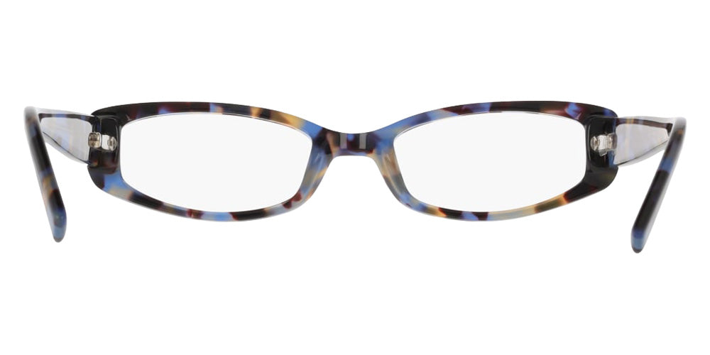 DKNY DK5086 405 52 - Blue Tortoise #id:dkdk5086405_s:104120