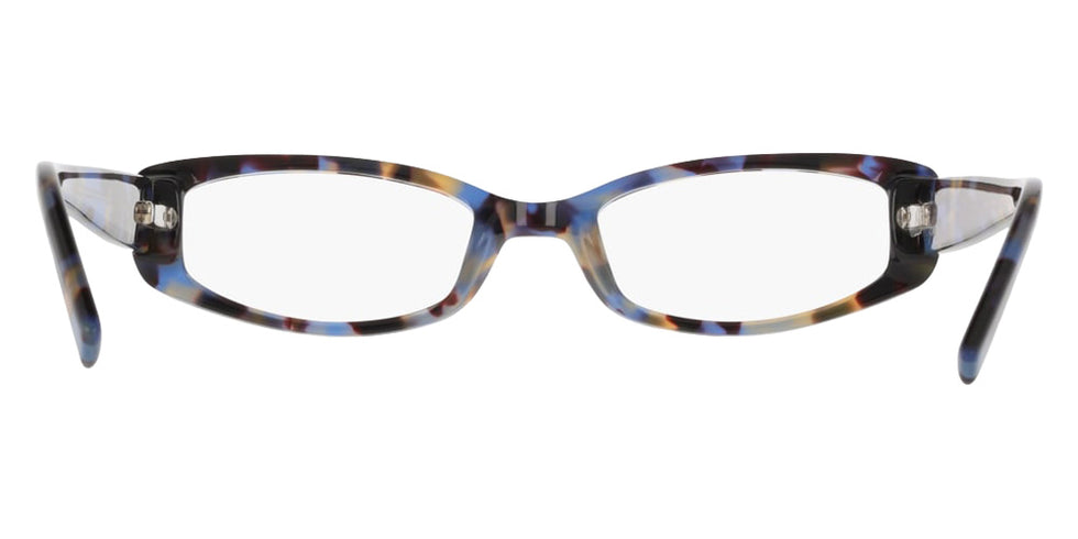 DKNY DK5086 405 52 - Blue Tortoise #id:dkdk5086405_s:104120