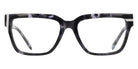 DKNY DK5087 010 54 - Black Tortoise #id:dkdk5087010_s:100100