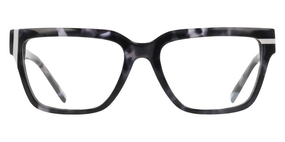 DKNY DK5087 010 54 - Black Tortoise #id:dkdk5087010_s:100100