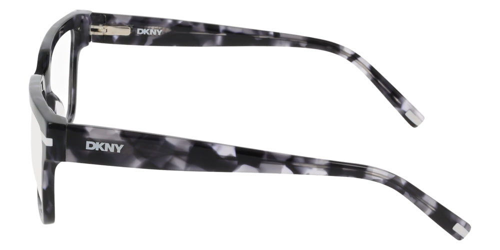 DKNY DK5087 010 54 - Black Tortoise #id:dkdk5087010_s:100110
