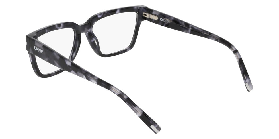 DKNY DK5087 010 54 - Black Tortoise #id:dkdk5087010_s:100115
