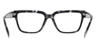 DKNY DK5087 010 54 - Black Tortoise #id:dkdk5087010_s:100120