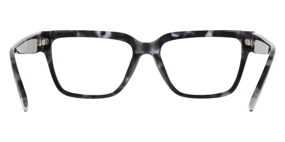 DKNY DK5087 010 54 - Black Tortoise #id:dkdk5087010_s:100120