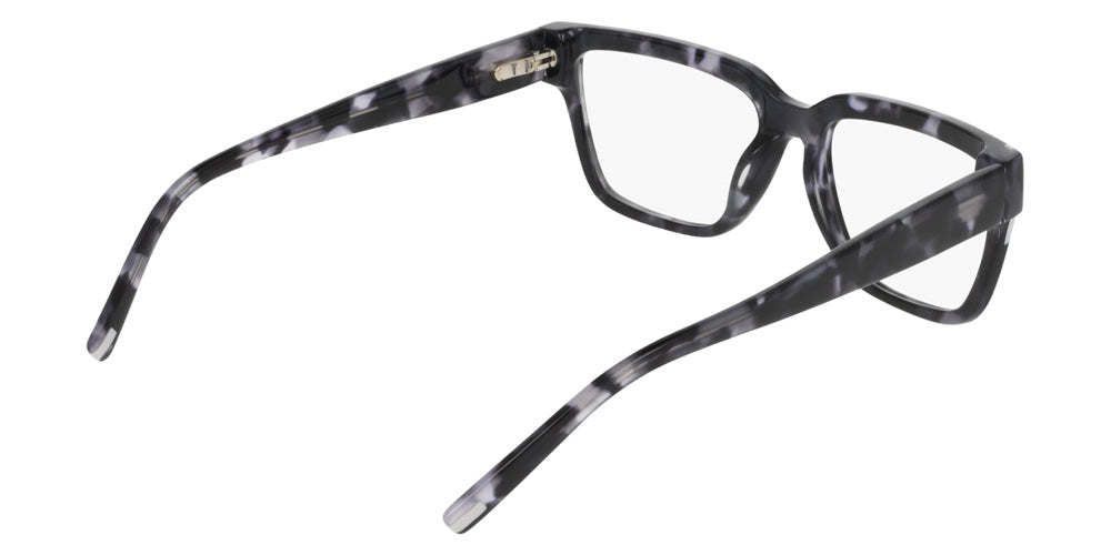 DKNY DK5087 010 54 - Black Tortoise #id:dkdk5087010_s:100125