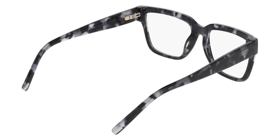 DKNY DK5087 010 54 - Black Tortoise #id:dkdk5087010_s:100125