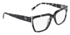 DKNY DK5087 010 54 - Black Tortoise #id:dkdk5087010_s:100135