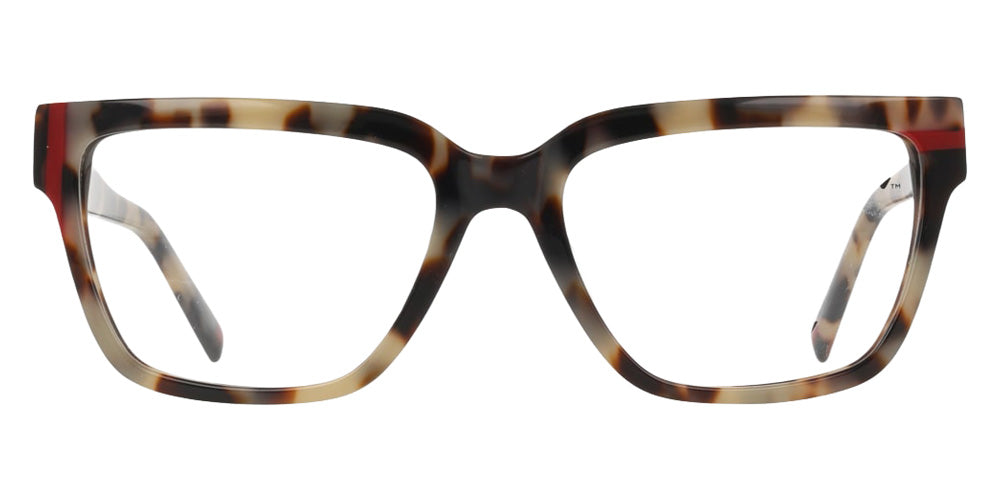 DKNY DK5087 275 54 - Bone Tortoise #id:dkdk5087275_s:102100