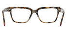 DKNY DK5087 275 54 - Bone Tortoise #id:dkdk5087275_s:102120