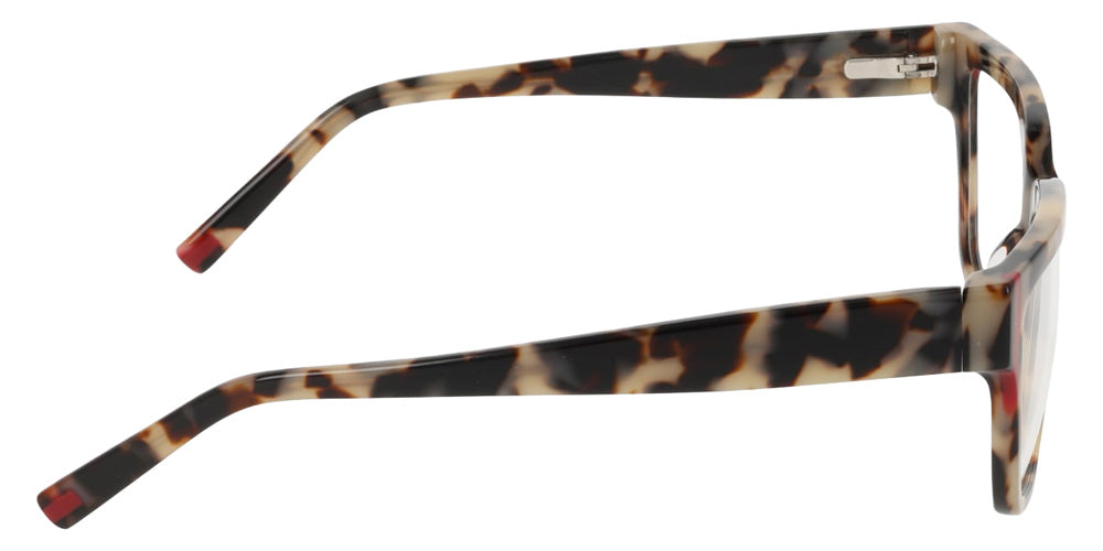 DKNY DK5087 275 54 - Bone Tortoise #id:dkdk5087275_s:102130