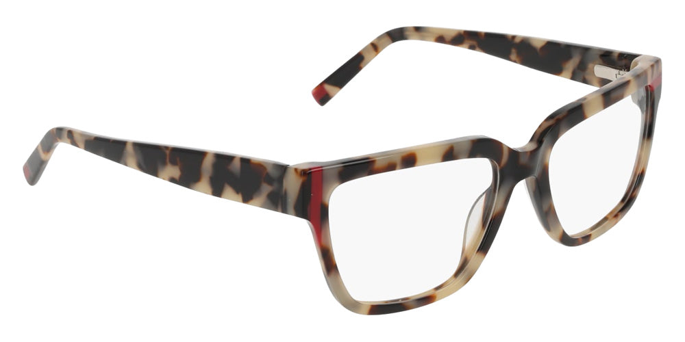 DKNY DK5087 275 54 - Bone Tortoise #id:dkdk5087275_s:102135