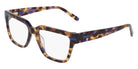 DKNY DK5087 282 54 - Cobalt Tortoise #id:dkdk5087282_s:104105