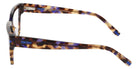 DKNY DK5087 282 54 - Cobalt Tortoise #id:dkdk5087282_s:104110