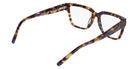 DKNY DK5087 282 54 - Cobalt Tortoise #id:dkdk5087282_s:104125