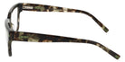DKNY DK5087 323 54 - Olive Tortoise #id:dkdk5087323_s:106110
