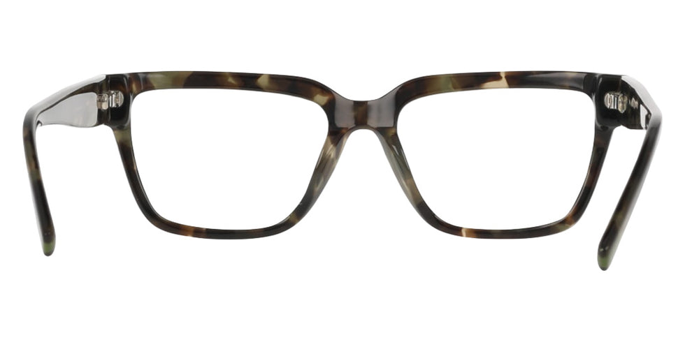 DKNY DK5087 323 54 - Olive Tortoise #id:dkdk5087323_s:106120