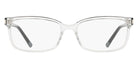 DKNY DK5088 000 55 - Crystal Clear #id:dkdk5088000_s:100100