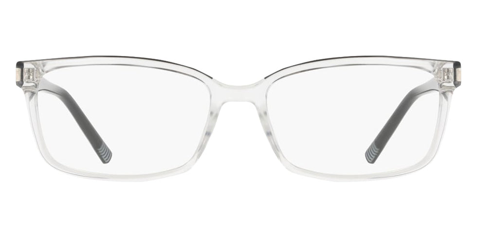 DKNY DK5088 000 55 - Crystal Clear #id:dkdk5088000_s:100100