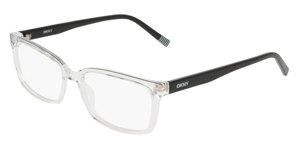 DKNY DK5088 000 55 - Crystal Clear #id:dkdk5088000_s:100105