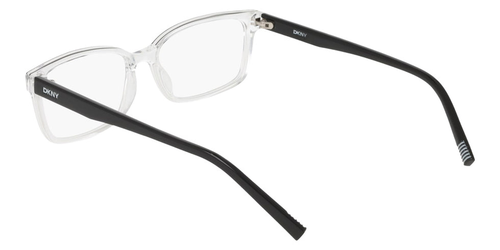DKNY DK5088 000 55 - Crystal Clear #id:dkdk5088000_s:100115