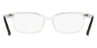 DKNY DK5088 000 55 - Crystal Clear #id:dkdk5088000_s:100120