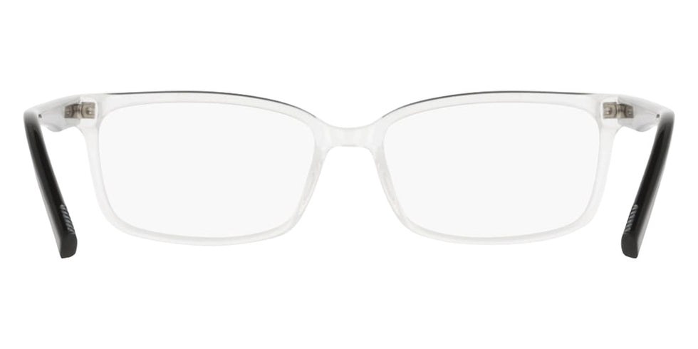DKNY DK5088 000 55 - Crystal Clear #id:dkdk5088000_s:100120