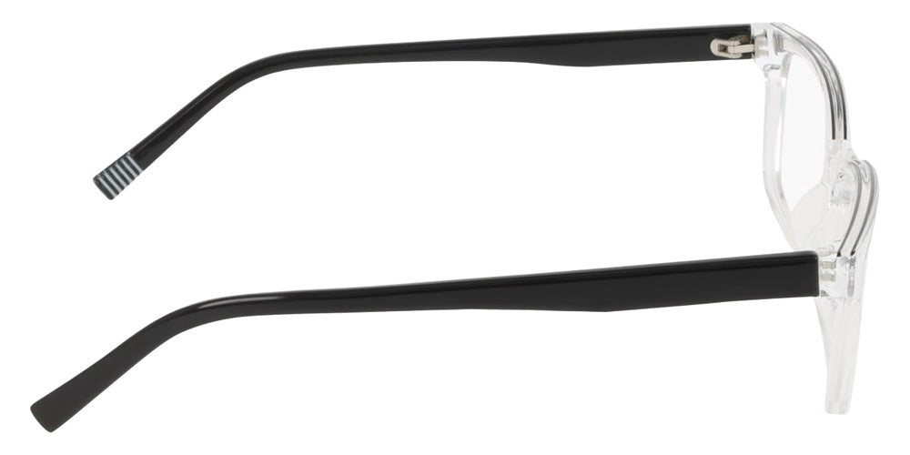 DKNY DK5088 000 55 - Crystal Clear #id:dkdk5088000_s:100130