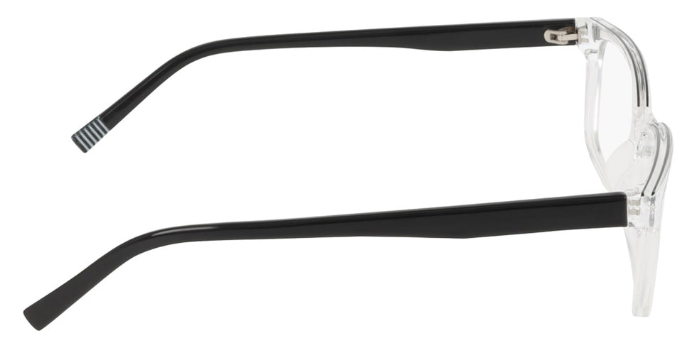 DKNY DK5088 000 55 - Crystal Clear #id:dkdk5088000_s:100130