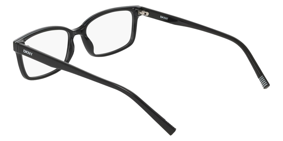 DKNY DK5088 001 55 - Black #id:dkdk5088001_s:102115