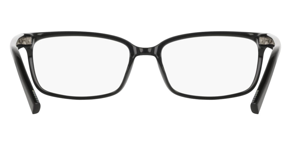 DKNY DK5088 001 55 - Black #id:dkdk5088001_s:102120