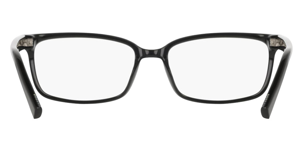 DKNY DK5088 001 55 - Black #id:dkdk5088001_s:102120