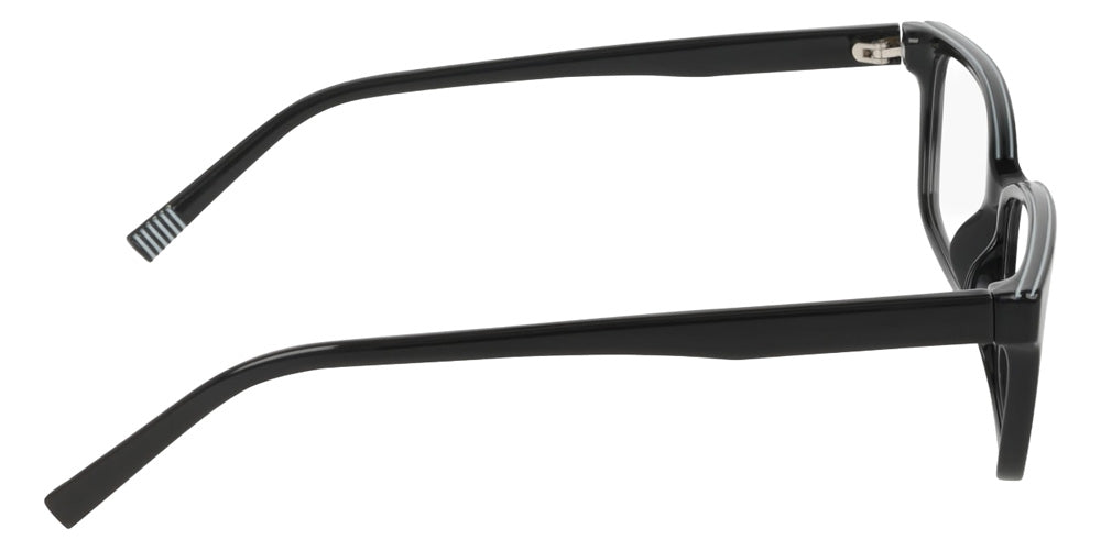 DKNY DK5088 001 55 - Black #id:dkdk5088001_s:102130