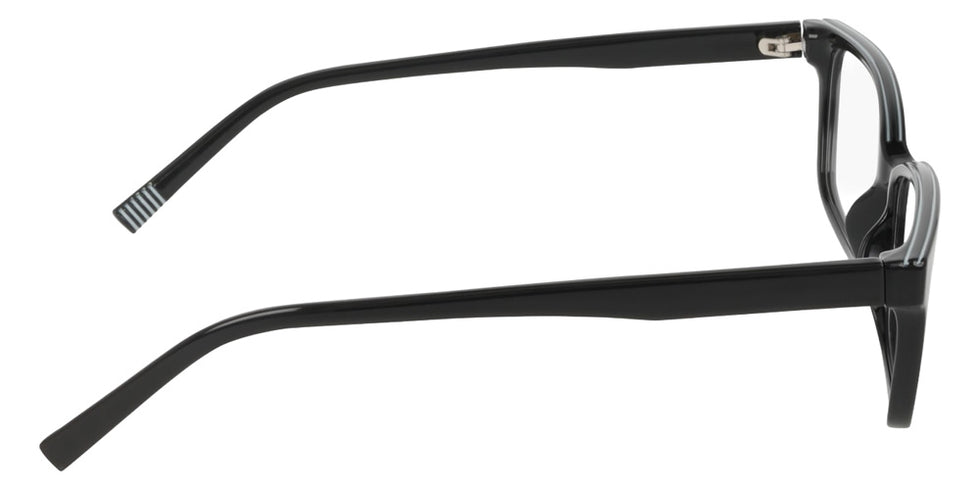 DKNY DK5088 001 55 - Black #id:dkdk5088001_s:102130