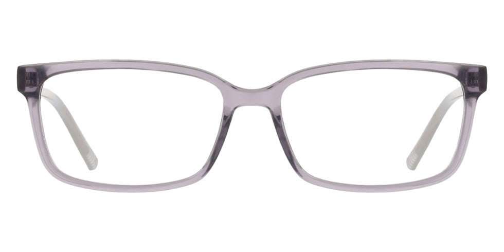 DKNY DK5088 015 55 - Light Gray #id:dkdk5088015_s:104100