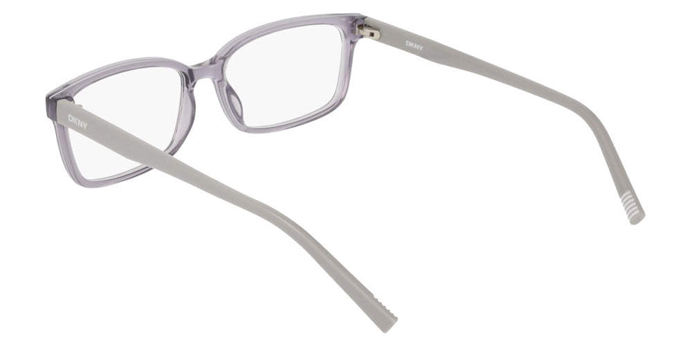 DKNY DK5088 015 55 - Light Gray #id:dkdk5088015_s:104115