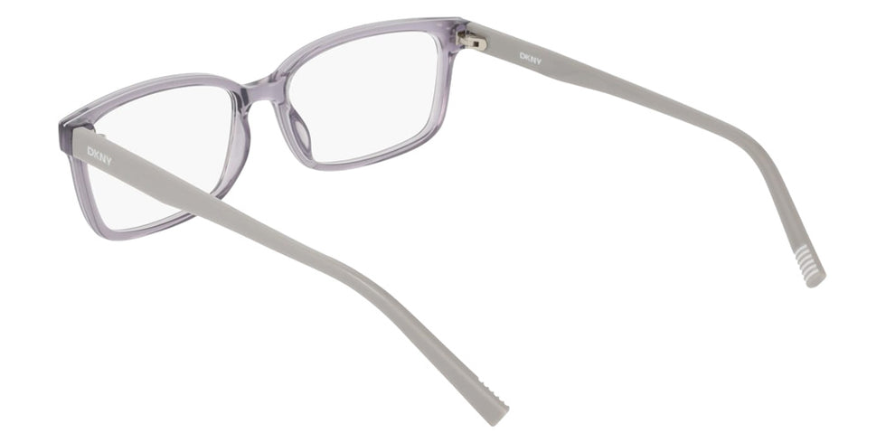 DKNY DK5088 015 55 - Light Gray #id:dkdk5088015_s:104115