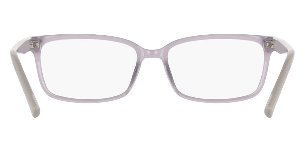 DKNY DK5088 015 55 - Light Gray #id:dkdk5088015_s:104120