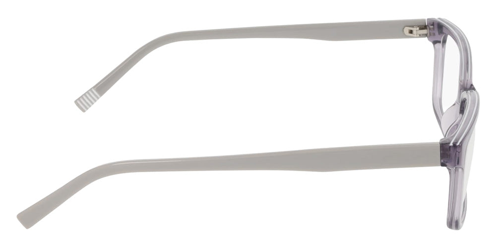 DKNY DK5088 015 55 - Light Gray #id:dkdk5088015_s:104130