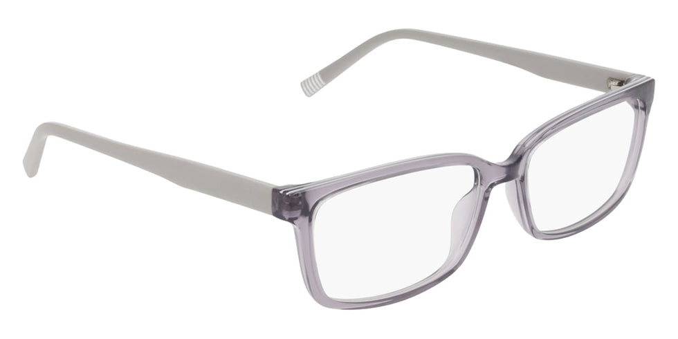 DKNY DK5088 015 55 - Light Gray #id:dkdk5088015_s:104135