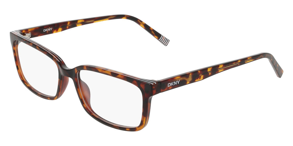 DKNY DK5088 237 55 - Dark Tortoise #id:dkdk5088237_s:106105