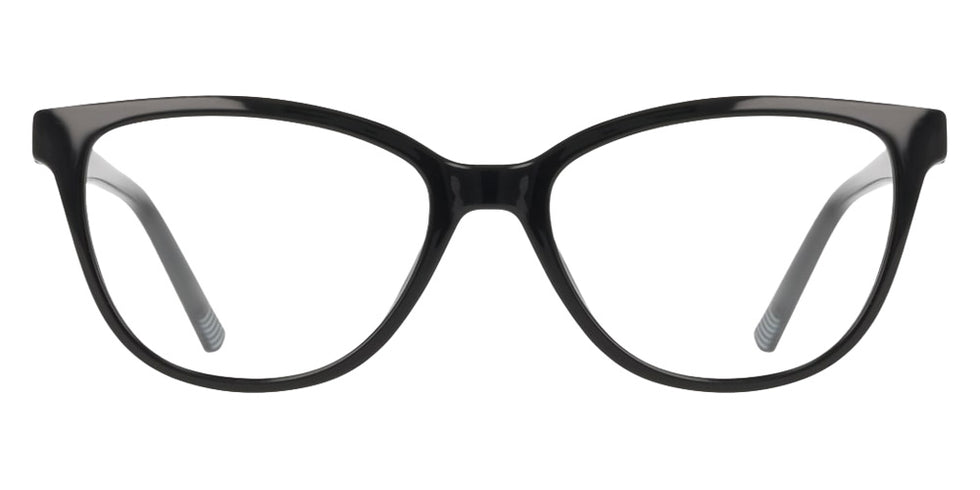 DKNY DK5089 001 53 - Black #id:dkdk5089001_s:100100