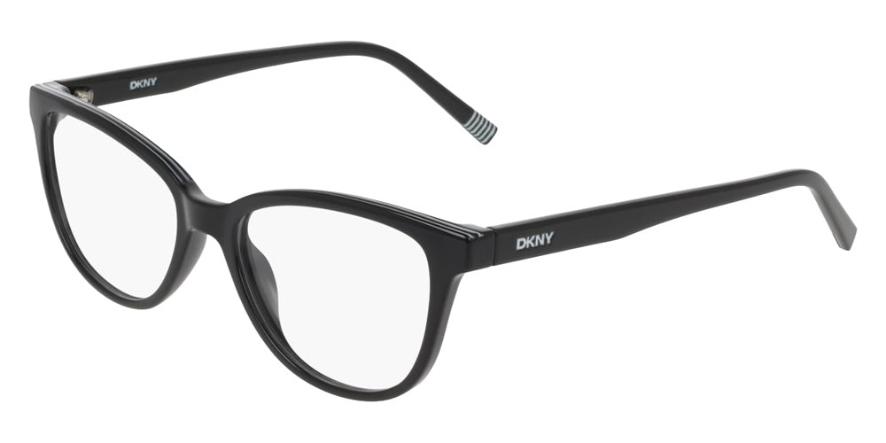 DKNY DK5089 001 53 - Black #id:dkdk5089001_s:100105