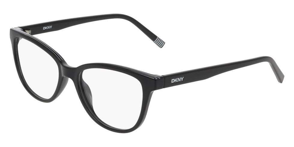 DKNY DK5089 001 53 - Black #id:dkdk5089001_s:100105