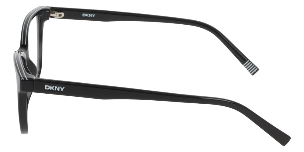 DKNY DK5089 001 53 - Black #id:dkdk5089001_s:100110