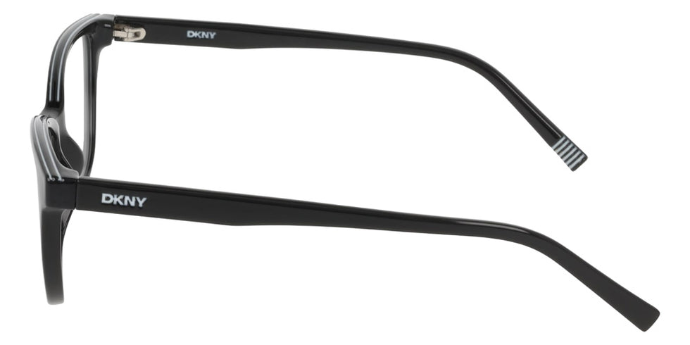 DKNY DK5089 001 53 - Black #id:dkdk5089001_s:100110