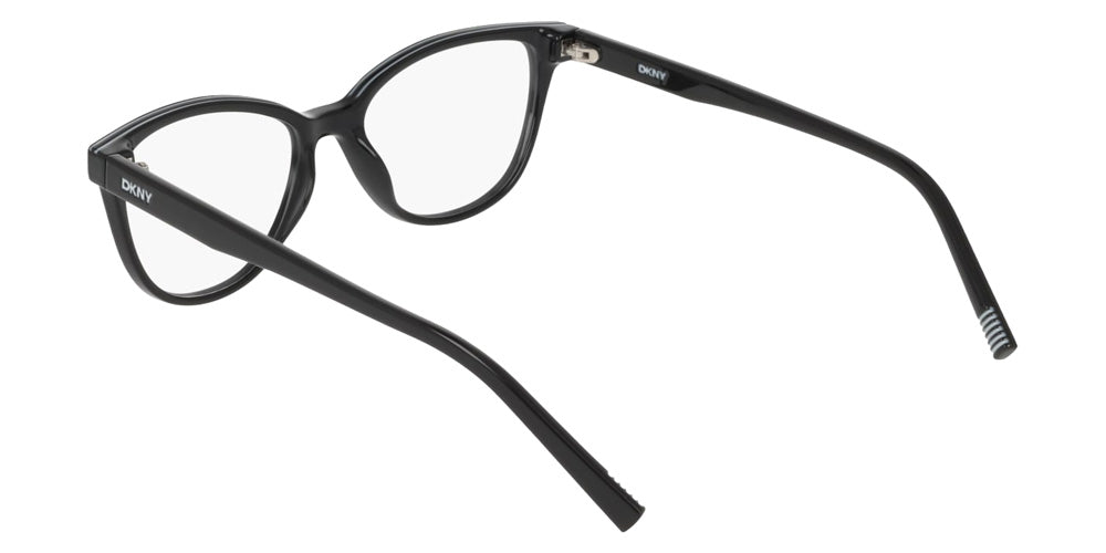 DKNY DK5089 001 53 - Black #id:dkdk5089001_s:100115