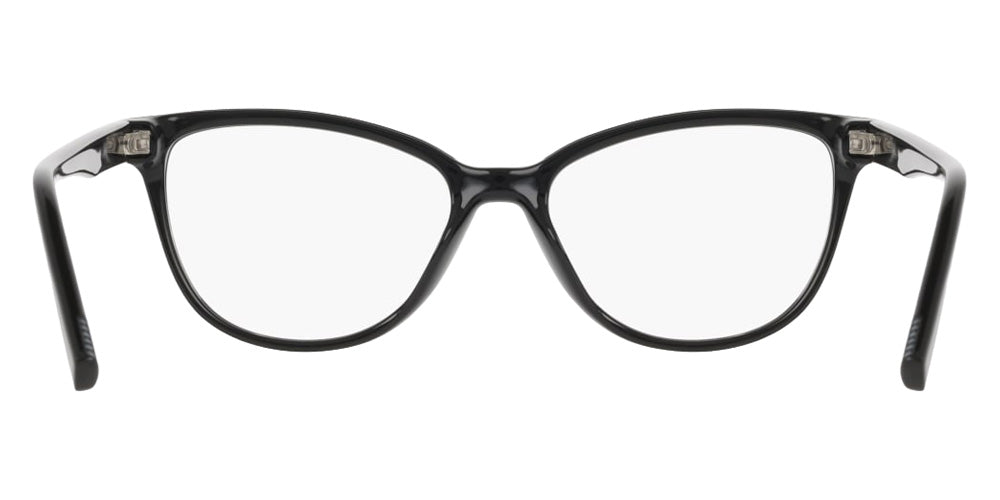 DKNY DK5089 001 53 - Black #id:dkdk5089001_s:100120