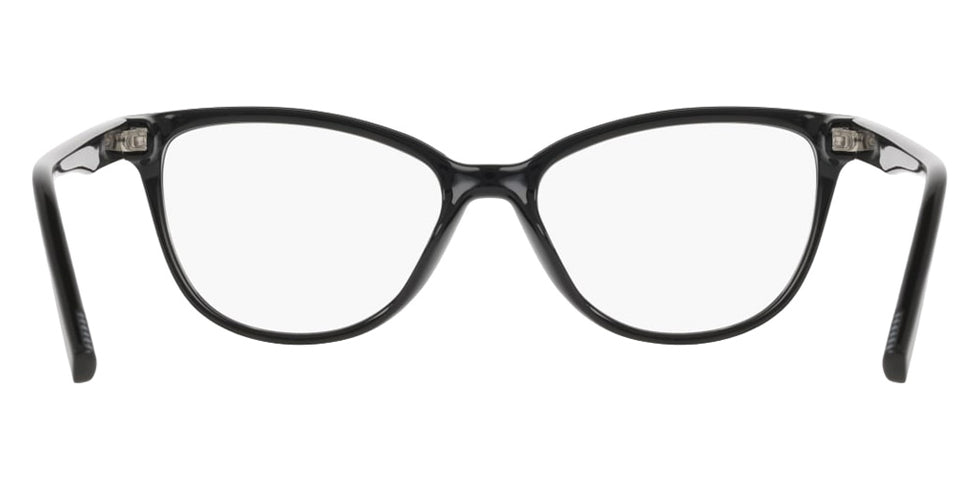 DKNY DK5089 001 53 - Black #id:dkdk5089001_s:100120