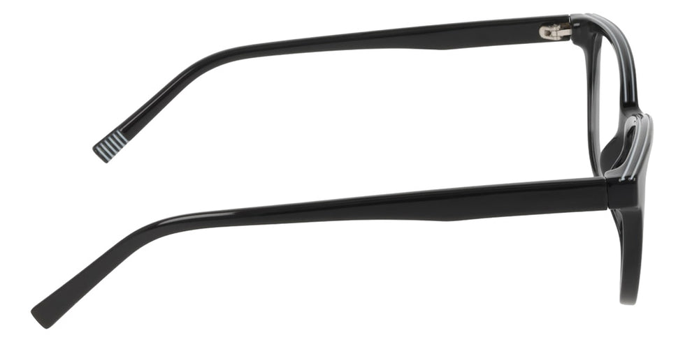 DKNY DK5089 001 53 - Black #id:dkdk5089001_s:100130