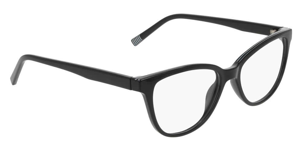 DKNY DK5089 001 53 - Black #id:dkdk5089001_s:100135